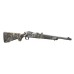 Ruger 77/44 Kryptek Camo .44 Rem Mag 16.6" Barrel Bolt Action Rifle Ruger 77/44 Kryptek Camo .44 Rem Mag 16.6" Barrel Bolt Action Rifle